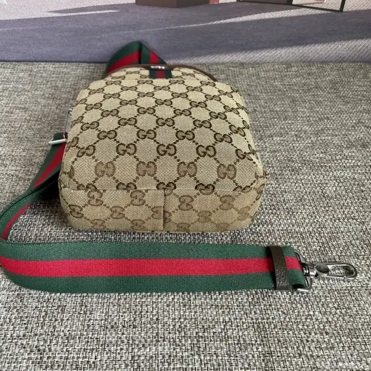 Brother Sam Yupoo Bags Gucci 2107YA0036 0804